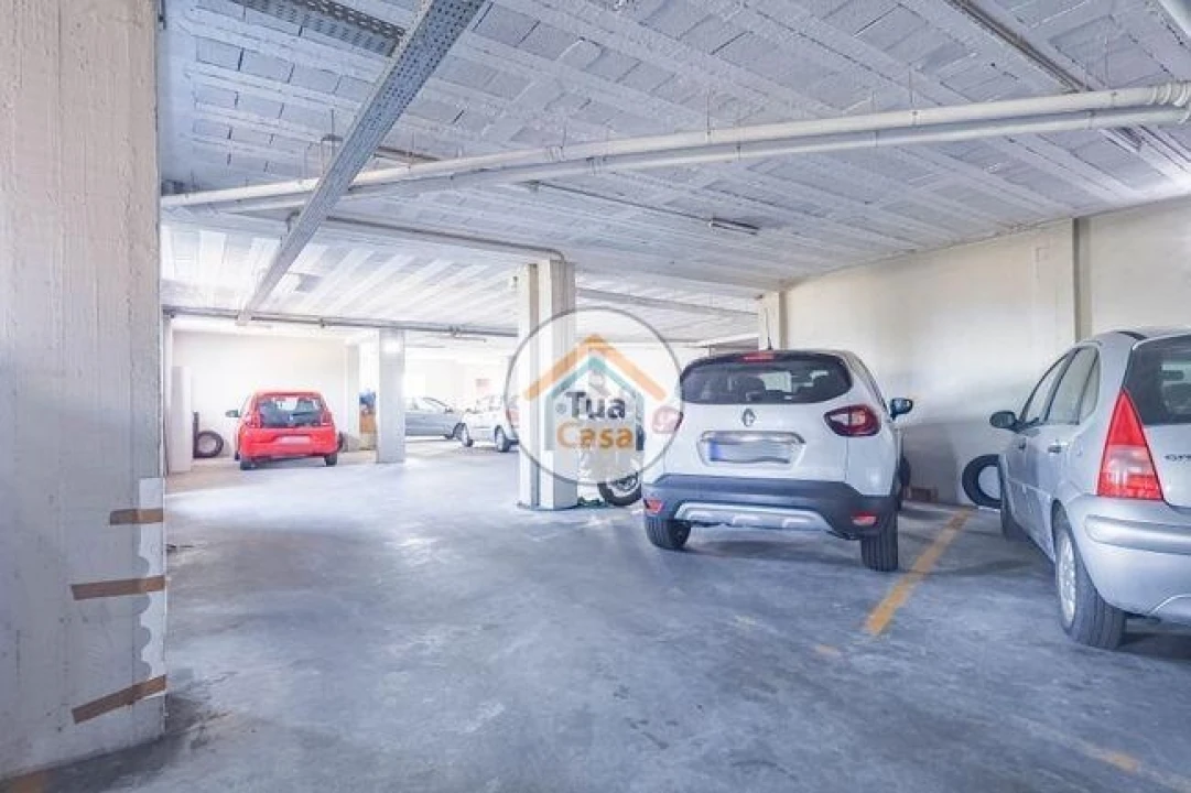 Apartamento T3 para Venda em Rio Tinto Foto 20