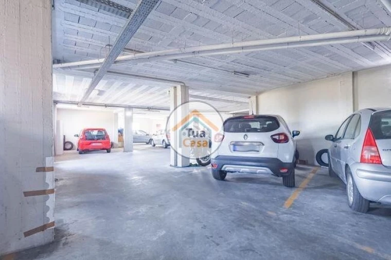 Apartamento T3 para Venda em Rio Tinto Foto 20