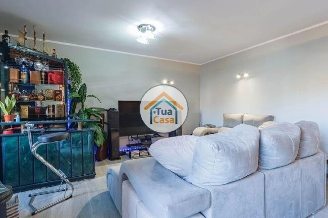 Apartamento T3 para Venda em Rio Tinto Foto 5