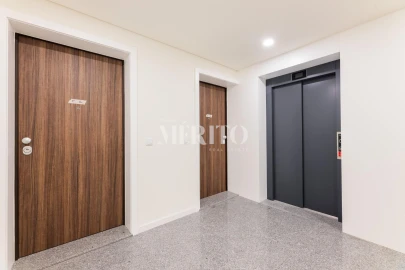 Apartamento para Venda em Braga (Maximinos, Sé e Cividade)
