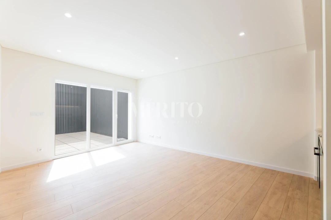 Apartamento para Venda em Braga (Maximinos, Sé e Cividade) Foto 8