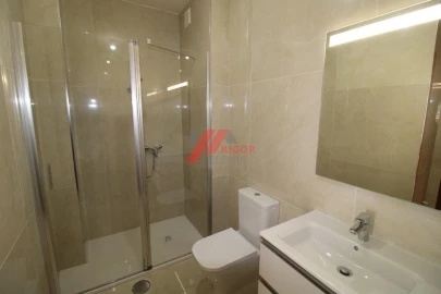 Apartamento T2 para Venda em Vila do Conde