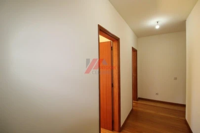 Apartamento T2 para Venda em Vila do Conde