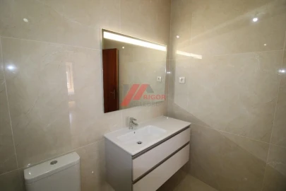 Apartamento T2 para Venda em Vila do Conde