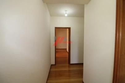 Apartamento T2 para Venda em Vila do Conde