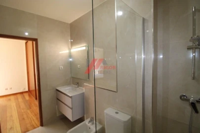 Apartamento T2 para Venda em Vila do Conde
