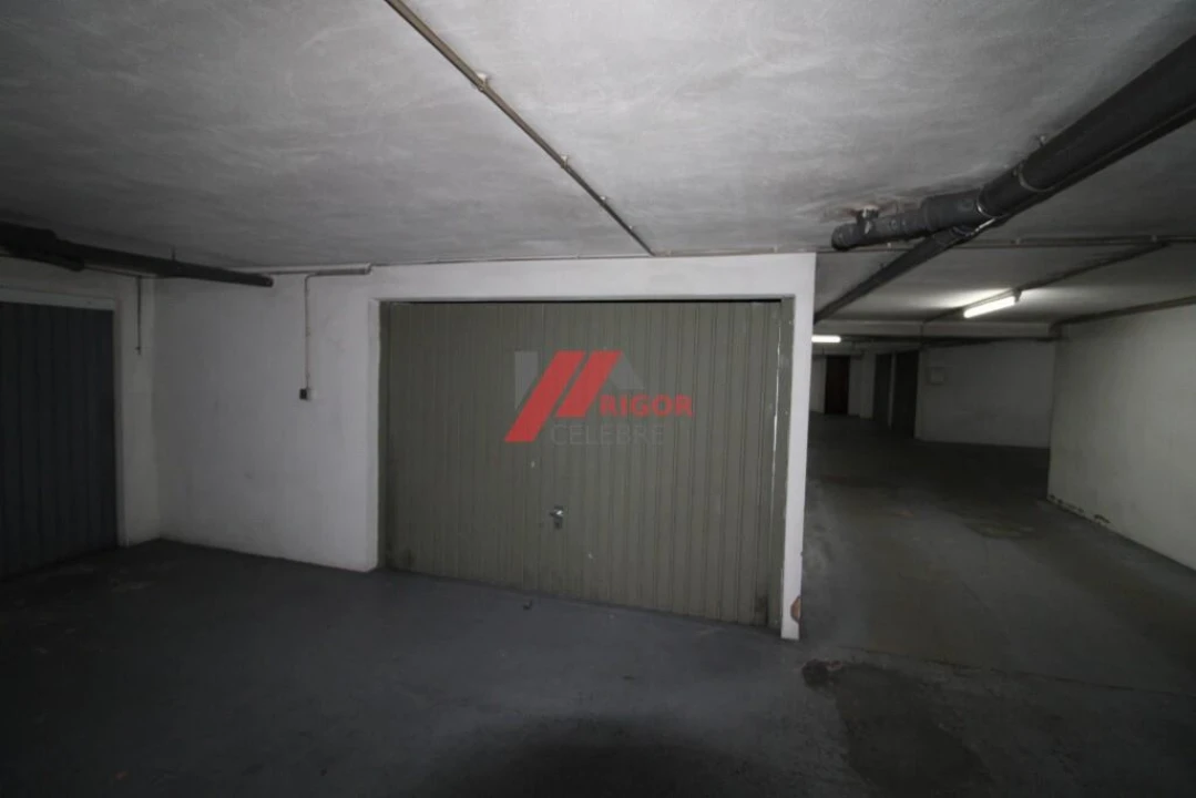 Apartamento T2 para Venda em Vila do Conde Foto 21