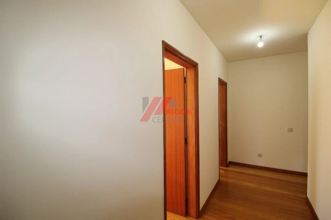 Apartamento T2 para Venda em Vila do Conde Foto 10