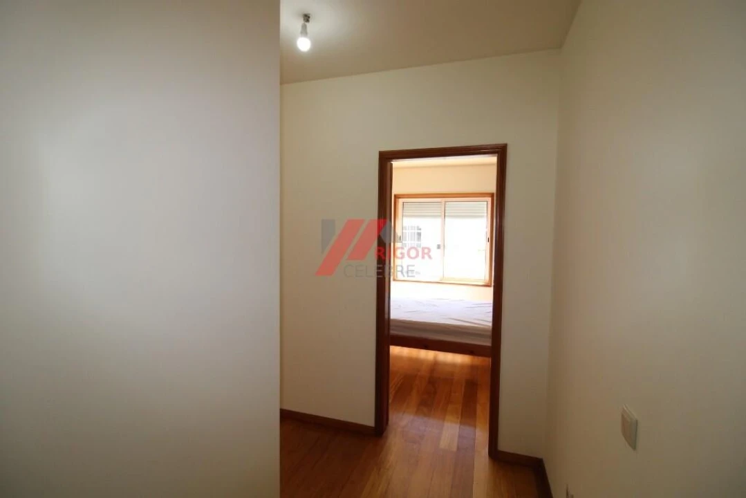 Apartamento T2 para Venda em Vila do Conde Foto 20
