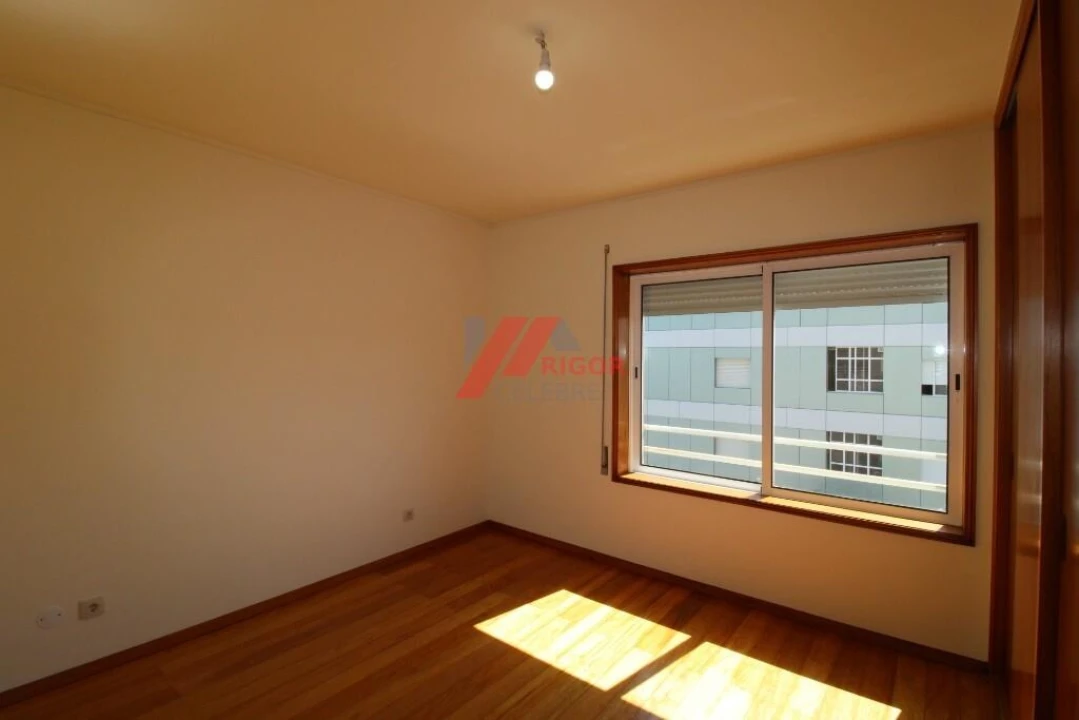 Apartamento T2 para Venda em Vila do Conde Foto 11