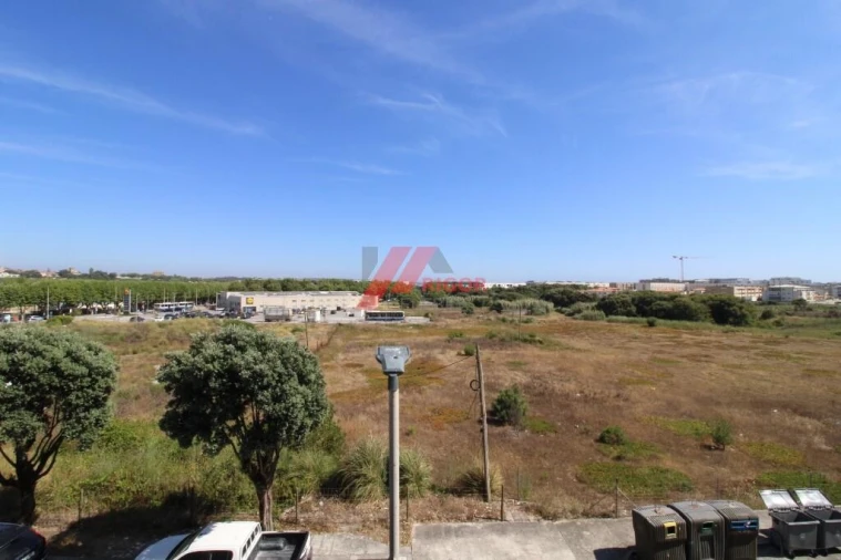Apartamento T2 para Venda em Vila do Conde Foto 5