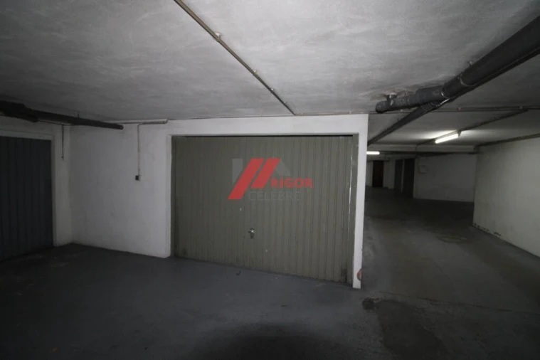 Apartamento T2 para Venda em Vila do Conde Foto 21