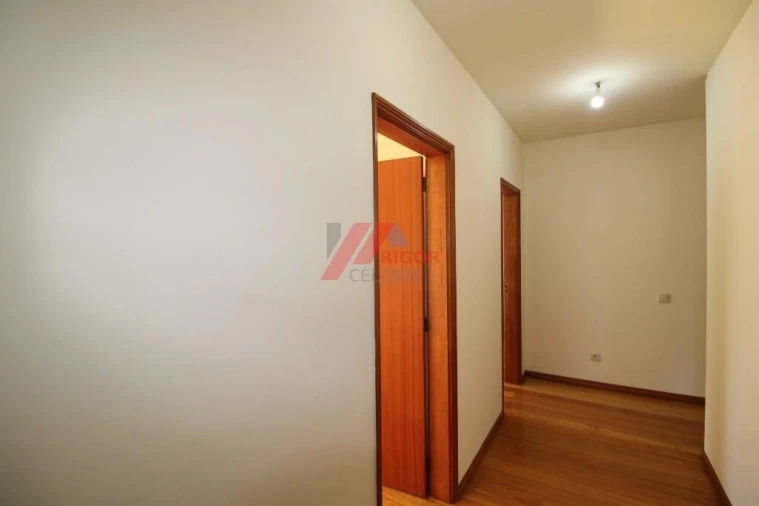 Apartamento T2 para Venda em Vila do Conde Foto 10