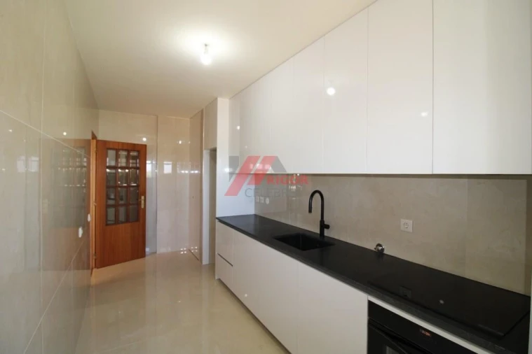 Apartamento T2 para Venda em Vila do Conde Foto 7