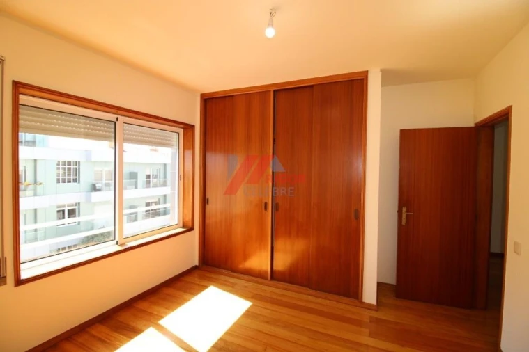 Apartamento T2 para Venda em Vila do Conde Foto 12