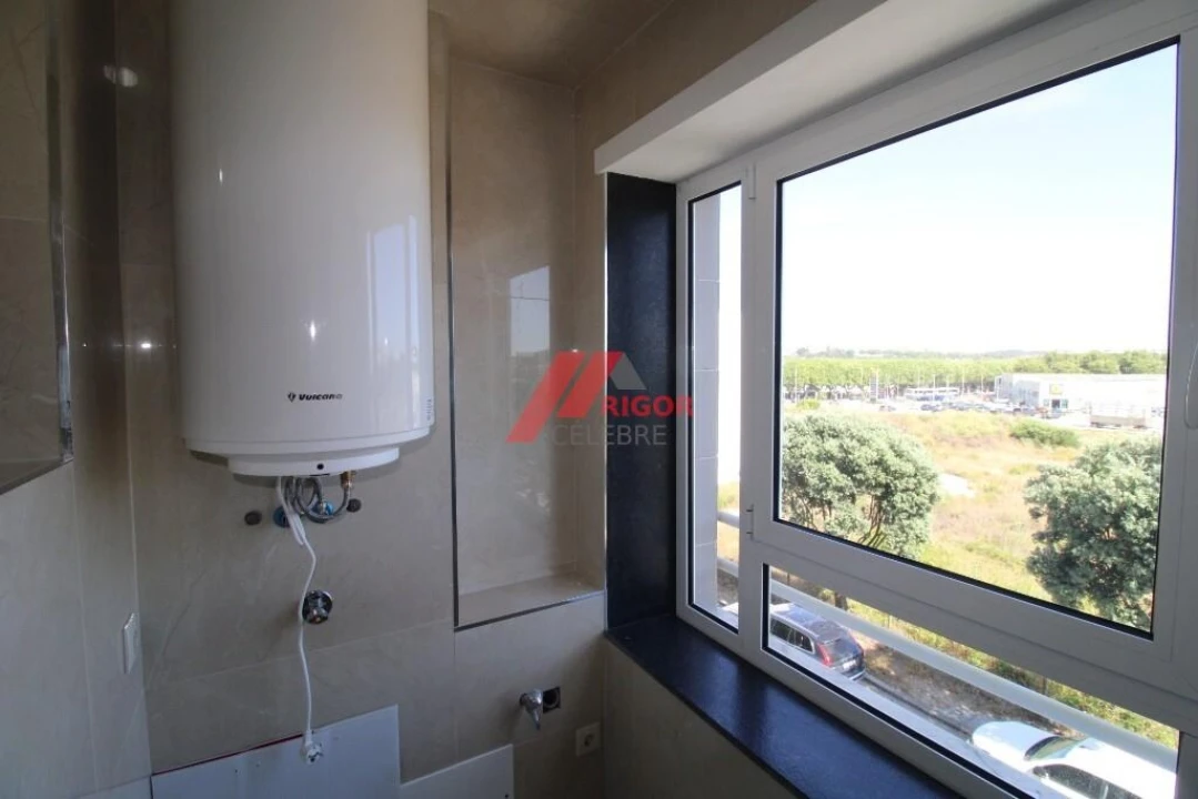 Apartamento T2 para Venda em Vila do Conde Foto 8