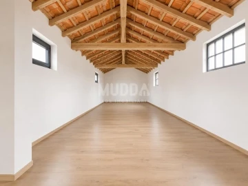 Moradia T5 para Venda em Avanca