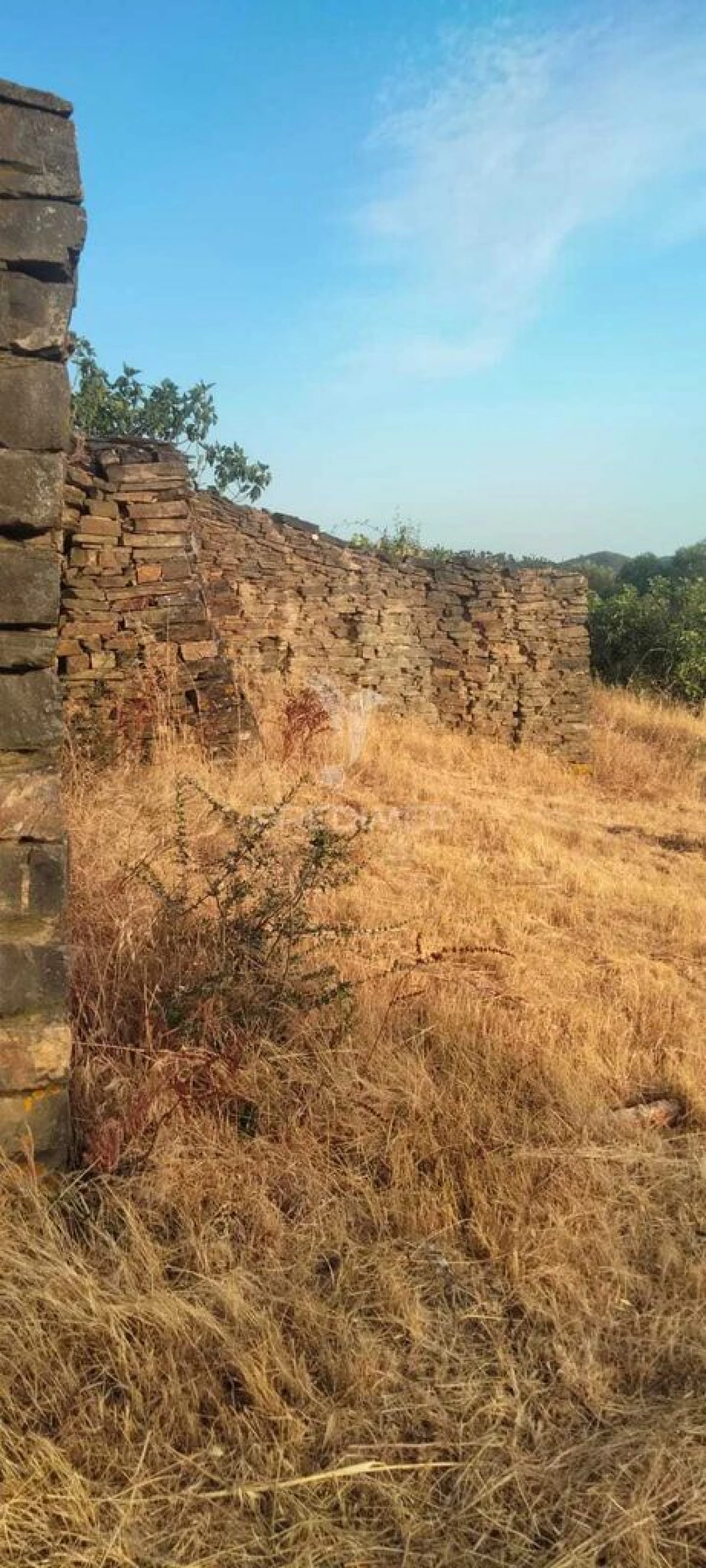 Terreno para Venda em São Marcos da Serra Foto 1