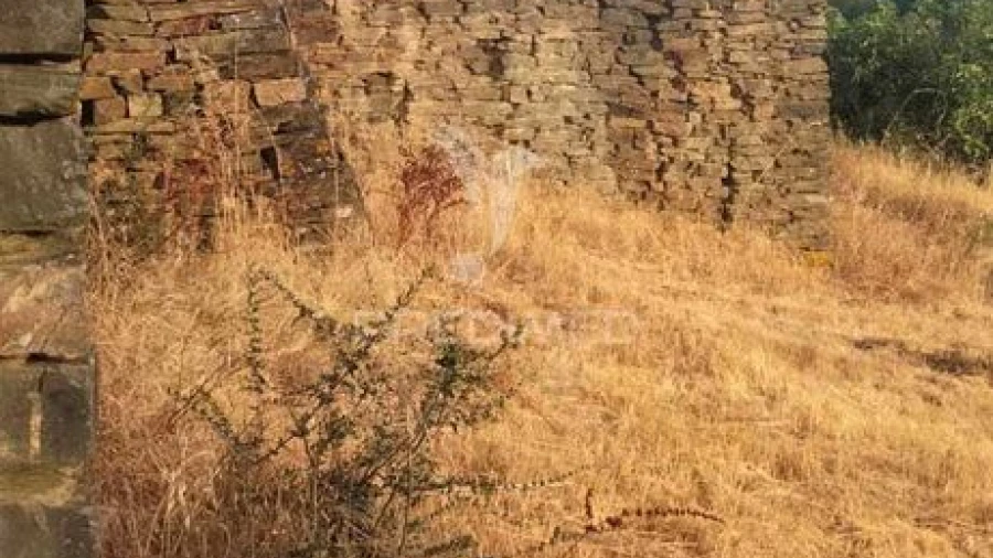 Terreno para Venda em São Marcos da Serra
