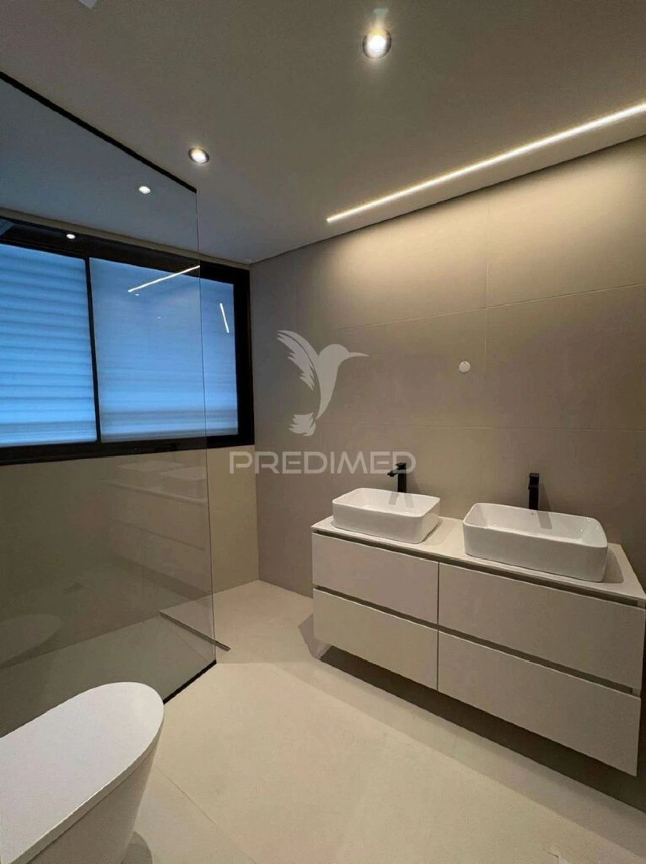 Apartamento T2 para Venda em Gondomar (São Cosme), Valbom e Jovim Foto 6