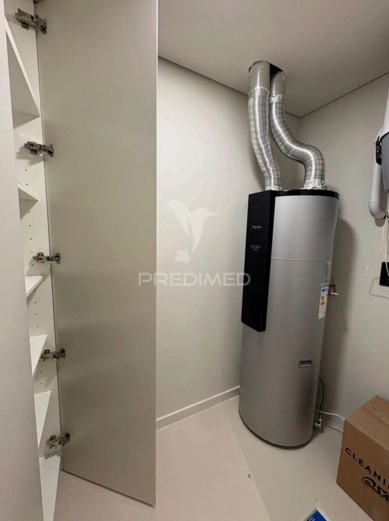 Apartamento T2 para Venda em Gondomar (São Cosme), Valbom e Jovim Foto 18