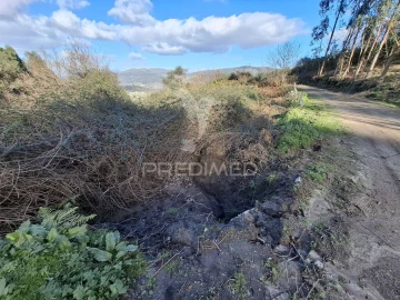 Terreno para Venda em Valbom (São Pedro), Passô e Valbom (São Martinho)