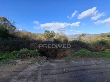 Terreno para Venda em Valbom (São Pedro), Passô e Valbom (São Martinho)