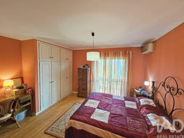 Moradia T4 para Venda em Baião (Santa Leocádia) e Mesquinhata