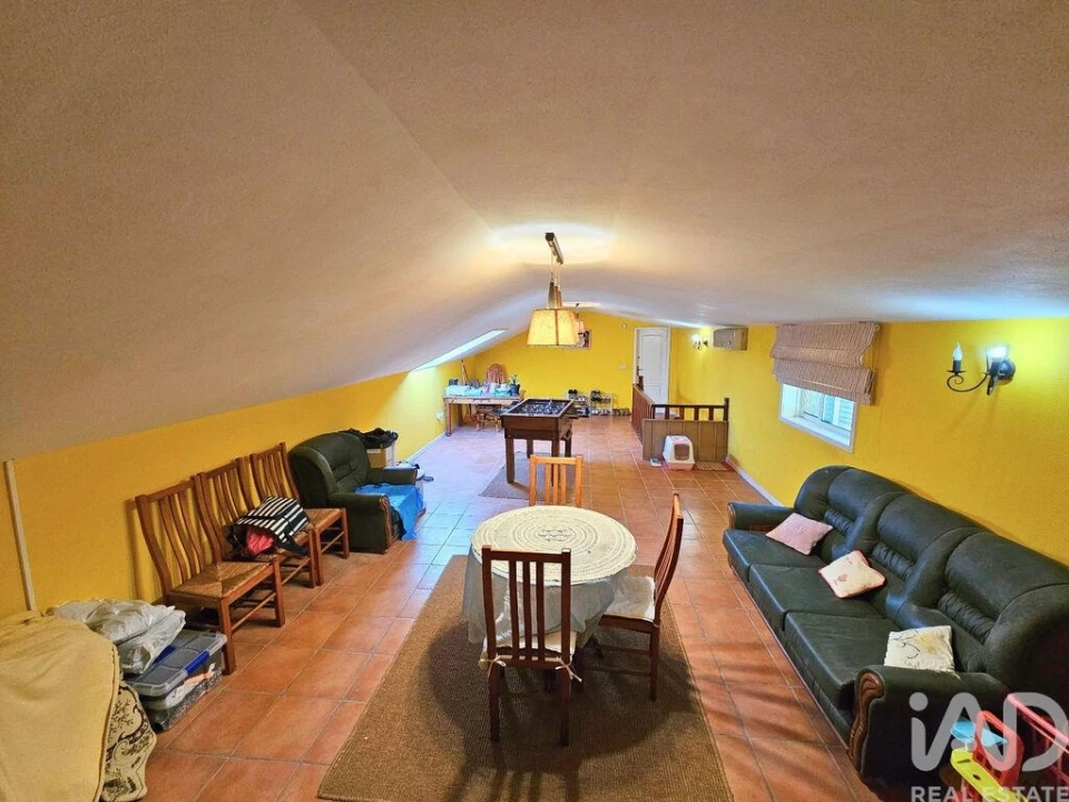 Moradia T4 para Venda em Baião (Santa Leocádia) e Mesquinhata Foto 13