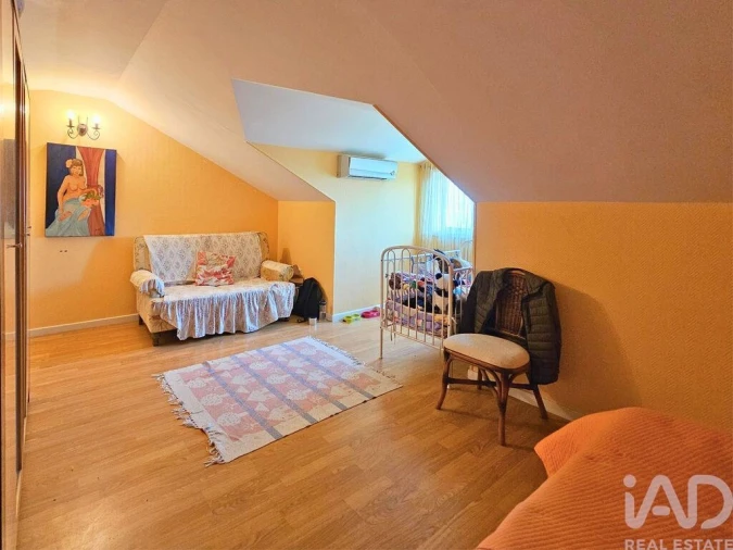Moradia T4 para Venda em Baião (Santa Leocádia) e Mesquinhata Foto 10