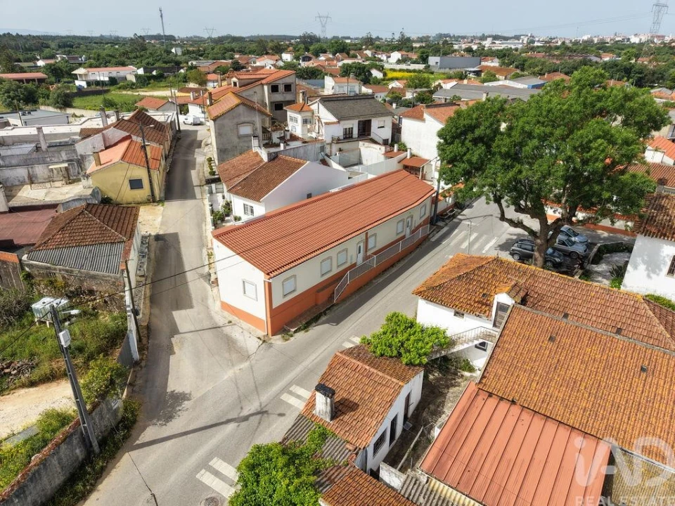 Moradia T3 para Venda em Benedita Foto 3