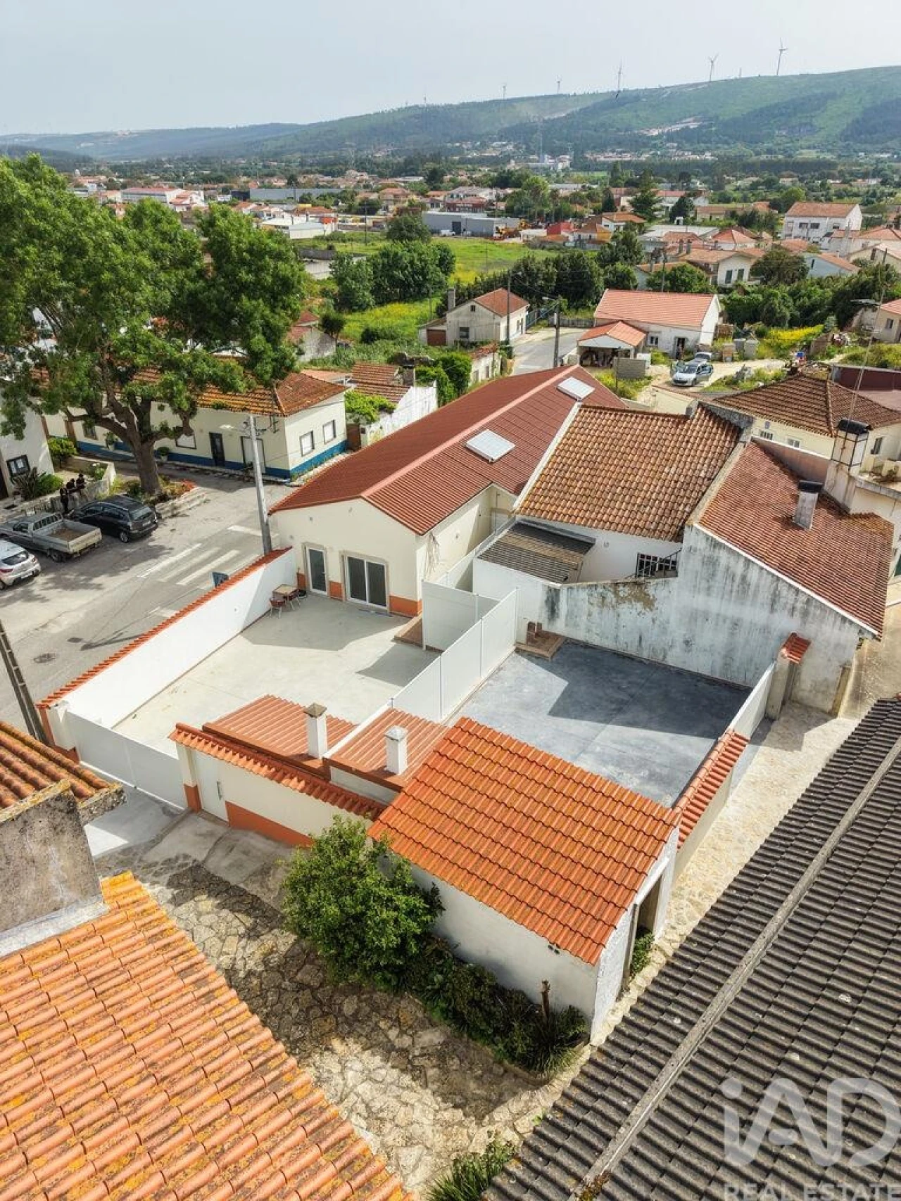 Moradia T3 para Venda em Benedita Foto 5