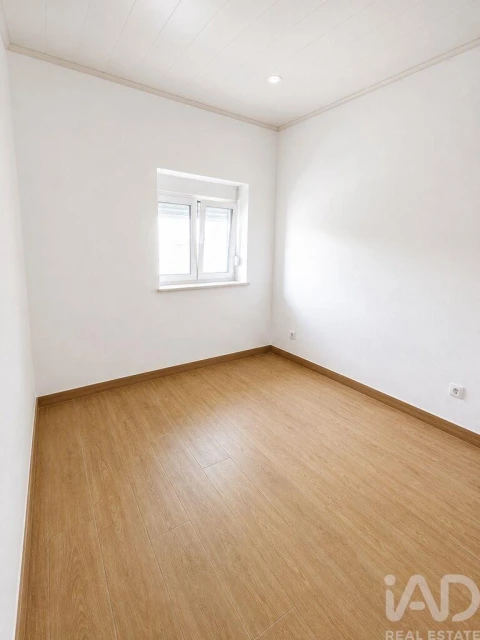 Moradia T3 para Venda em Benedita