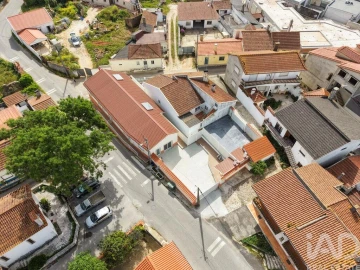 Moradia T3 para Venda em Benedita