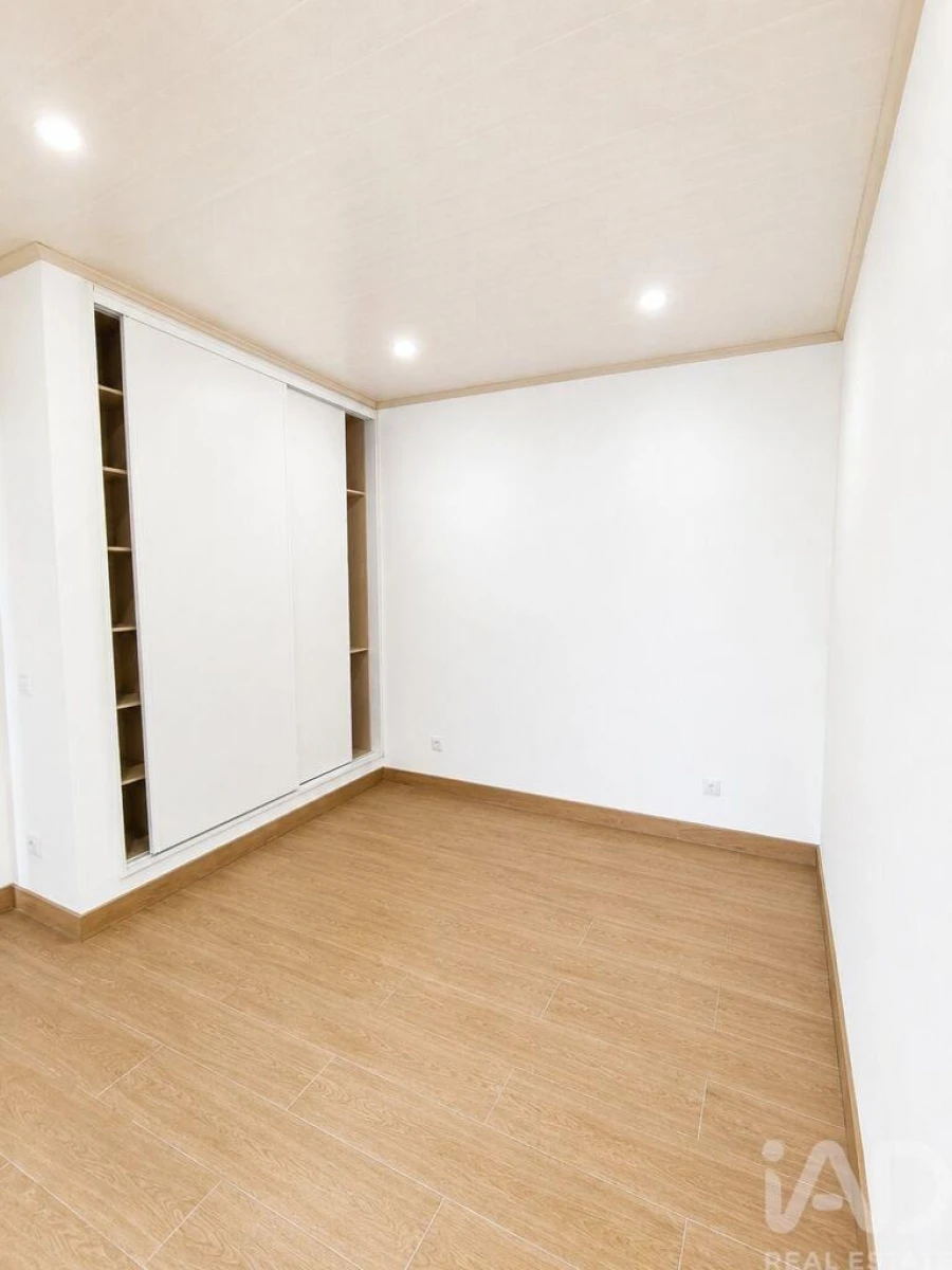 Moradia T3 para Venda em Benedita Foto 14