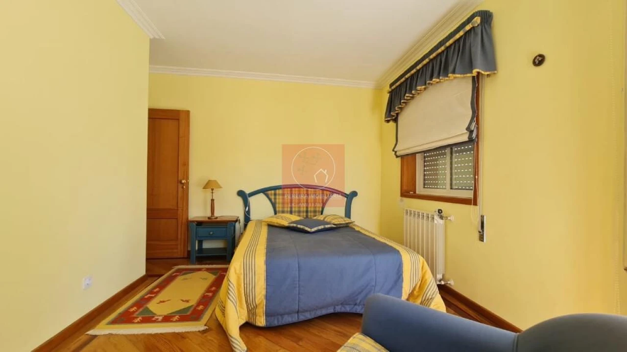 Apartamento T2 para Venda em Chafe Foto 10