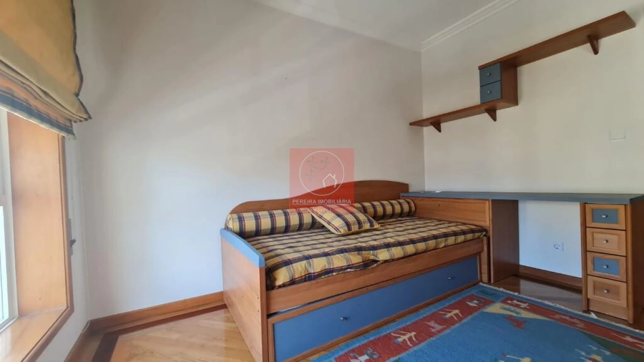 Apartamento T2 para Venda em Chafe Foto 8