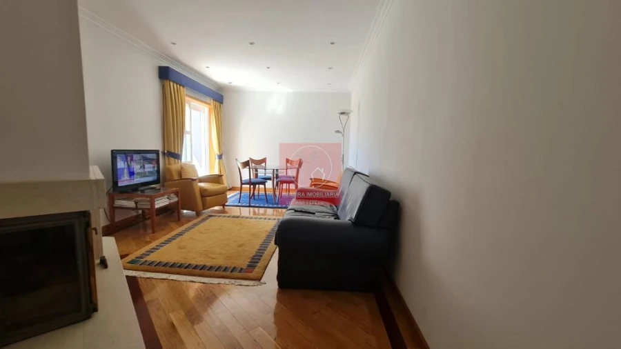 Apartamento T2 para Venda em Chafe Foto 4