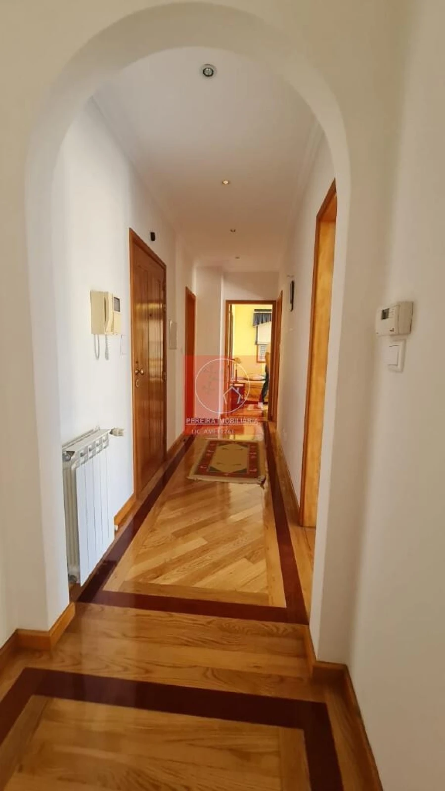 Apartamento T2 para Venda em Chafe Foto 6