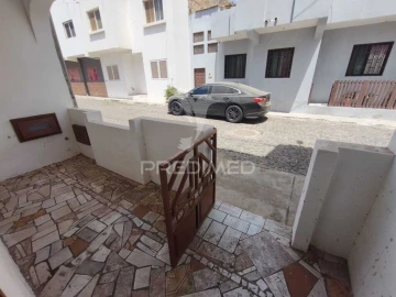 Moradia T7 para Venda em Gafanha da Nazaré