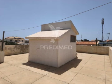 Moradia T7 para Venda em Gafanha da Nazaré