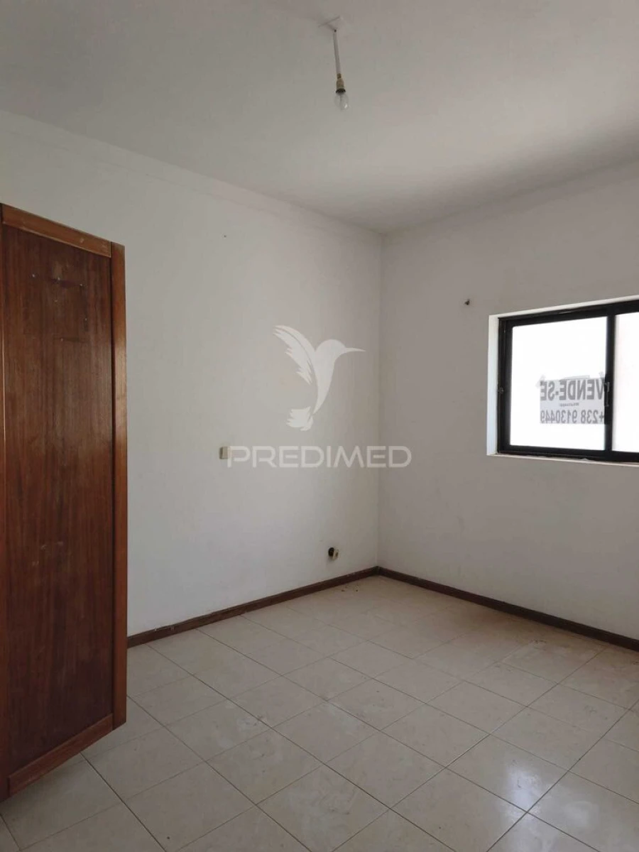 Moradia T7 para Venda em Gafanha da Nazaré Foto 13