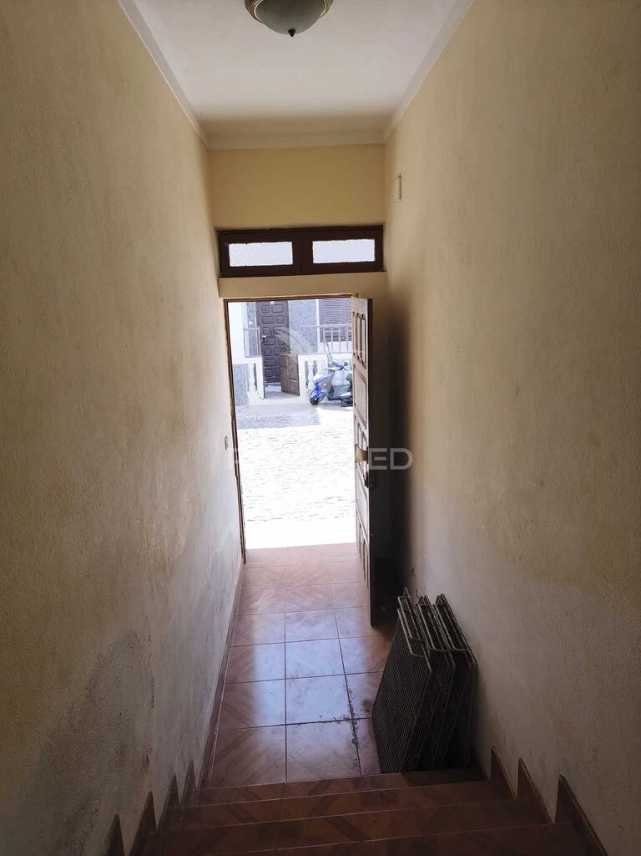 Moradia T7 para Venda em Gafanha da Nazaré Foto 17
