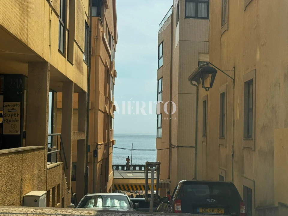 Moradia T3 para Venda em Aldoar, Foz do Douro e Nevogilde Foto 10