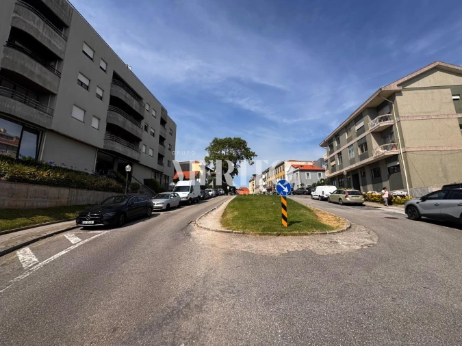 Moradia T3 para Venda em Aldoar, Foz do Douro e Nevogilde Foto 6