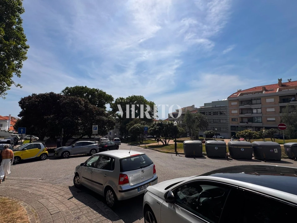 Moradia T3 para Venda em Aldoar, Foz do Douro e Nevogilde Foto 5
