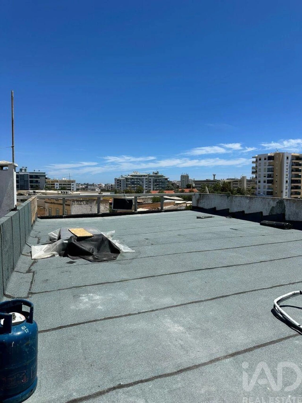 Apartamento T2 para Venda em Faro (Sé e São Pedro) Foto 15