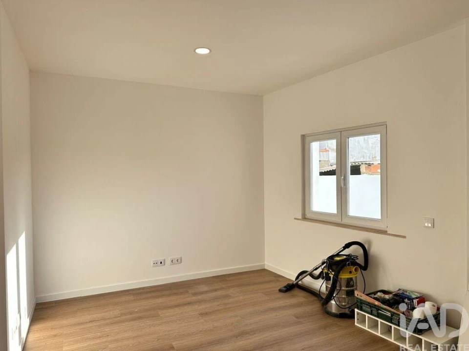 Apartamento T2 para Venda em Faro (Sé e São Pedro) Foto 6