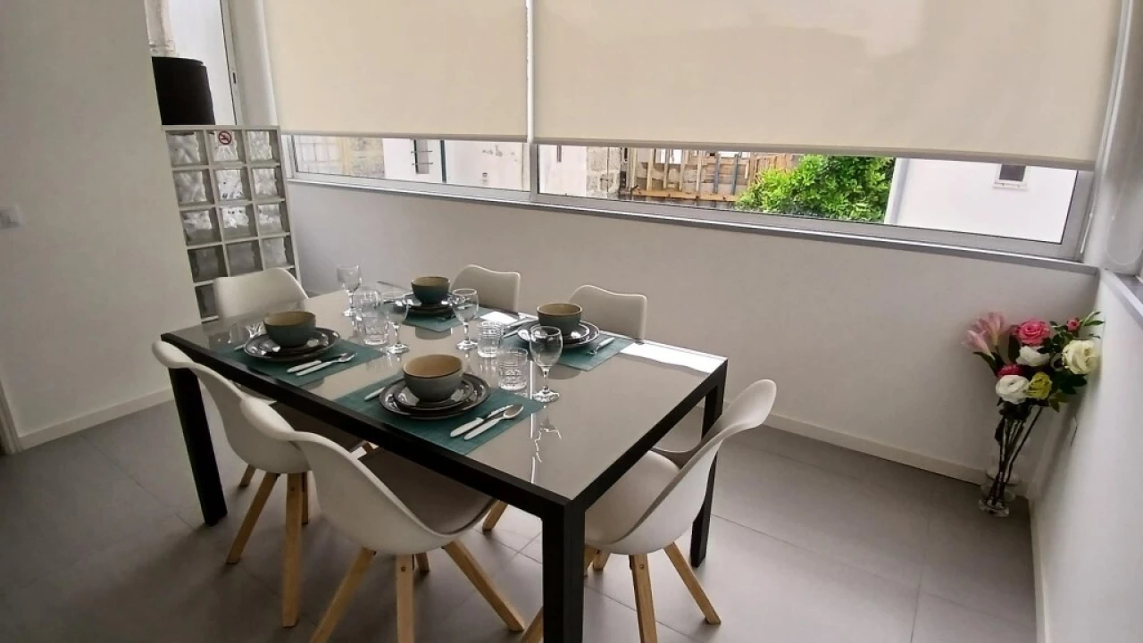 Quarto para Arrendamento em Oliveira, São Paio e São Sebastião Foto 7