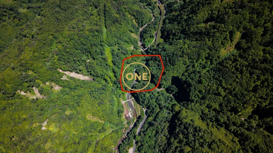 Terreno para Venda em Ribeira Quente Foto 4